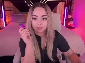 Chaturbate Free Porn Cam of susiewood