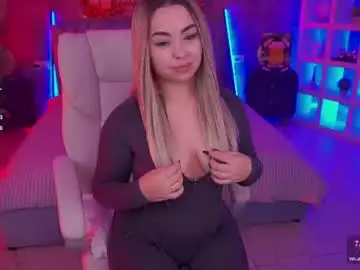 Chaturbate Adult Video Chat of susiewood