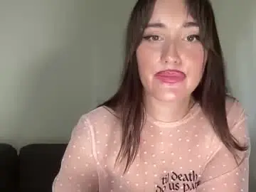 Chaturbate Sex Chat of thebabybvip