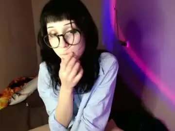 Chaturbate Live Sex Cam of tifanytarring