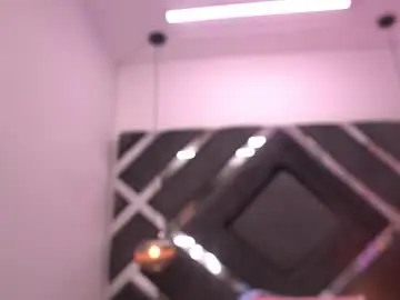 Chaturbate Adult Video Chat of vvioleta_