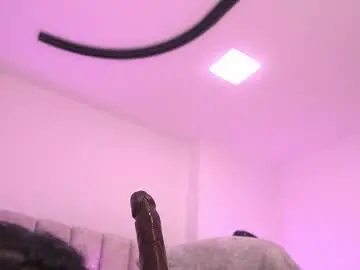 Chaturbate Free Live Porn of vvioleta_