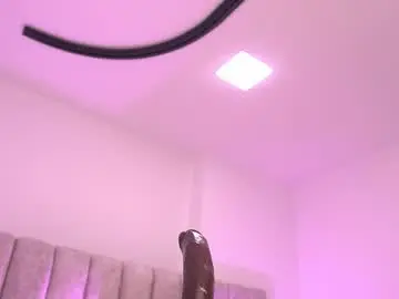 Chaturbate Adult Webcams of vvioleta_