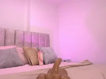 Chaturbate Free Porn Cam of vvioleta_