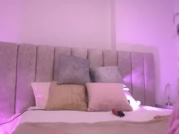 Chaturbate Adult Webcam of vvioleta_