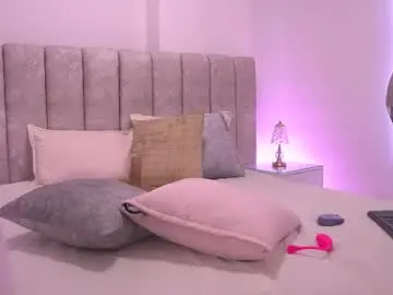 Chaturbate Free Porn Cam of vvioleta_