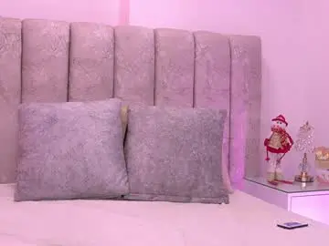 Chaturbate Sex Cam of vvioleta_