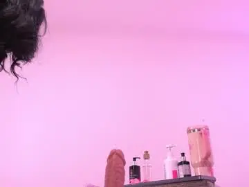 Chaturbate Watch Live Sex Cams of vvioleta_