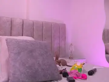 Chaturbate Free Porn Cam of vvioleta_