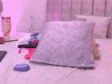 Chaturbate Adult Webcam of vvioleta_