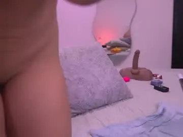 Chaturbate Free Porn Cam of vvioleta_