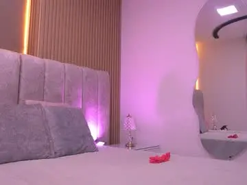 Chaturbate Adult Video Chat of vvioleta_