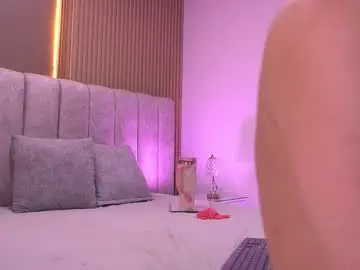 Chaturbate Free Porn Cam of vvioleta_