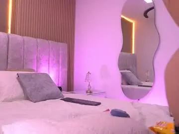 Chaturbate Adult Webcam of vvioleta_