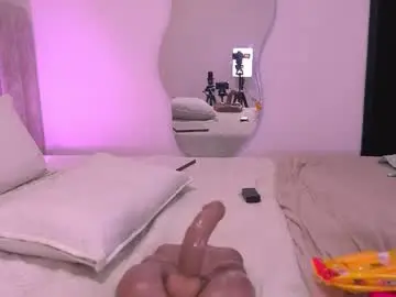 Chaturbate Best live sex cam show of vvioleta_