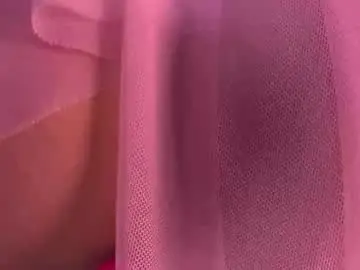 Chaturbate Live Sex of vvioleta_