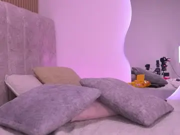 Chaturbate Live Porn of vvioleta_