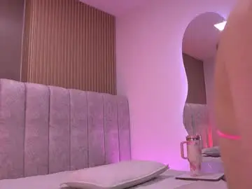 Chaturbate Free Live Porn of vvioleta_