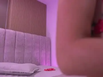 Chaturbate Adult Video Chat of vvioleta_