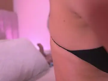 Chaturbate Adult Webcams of vvioleta_