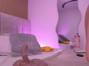 Chaturbate Free Live Porn of vvioleta_