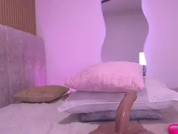 Chaturbate Free Live Porn of vvioleta_