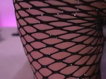 Chaturbate Adult Webcam of vvioleta_