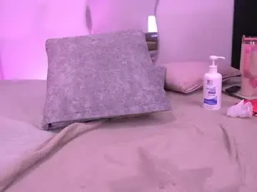 Chaturbate Free Live Porn of vvioleta_