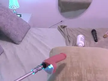 Chaturbate Best Webcam of vvioleta_