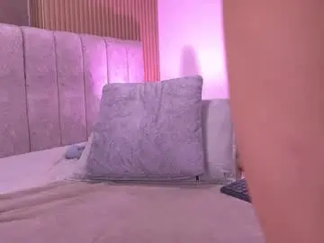 Chaturbate Free Live Porn of vvioleta_