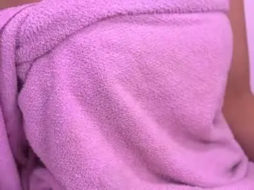 Chaturbate Adult Webcam of vvioleta_