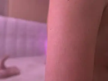 Chaturbate Free Porn Cam of vvioleta_