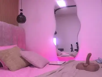 Chaturbate Best Webcam of vvioleta_