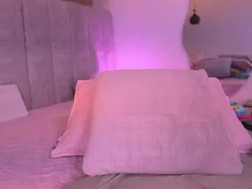 Chaturbate Best Webcam of vvioleta_