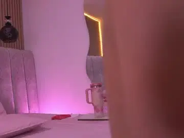 Chaturbate Best live sex cam show of vvioleta_