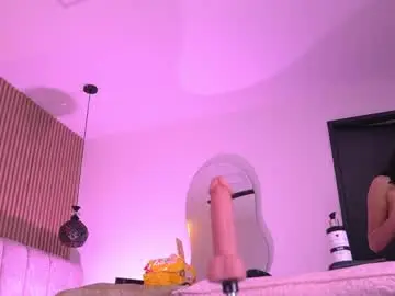 Chaturbate Adult Video Chat of vvioleta_