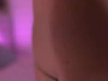 Chaturbate Sex Cam of vvioleta_