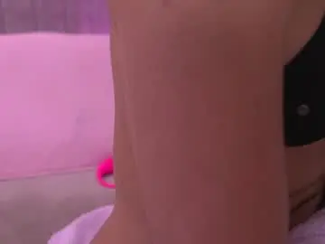 Chaturbate Best live sex cam show of vvioleta_
