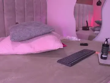 Chaturbate Best live sex cam show of vvioleta_