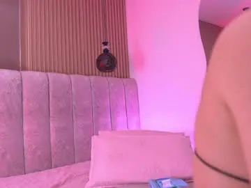 Chaturbate Free Porn Cam of vvioleta_