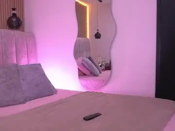 Chaturbate Live Sex Cam of vvioleta_