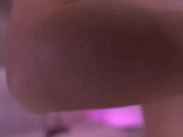 Chaturbate Sex Cam of vvioleta_