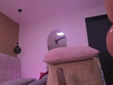 Chaturbate Best live sex cam show of vvioleta_