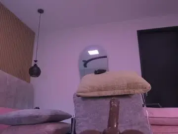 Chaturbate Free Porn Cam of vvioleta_