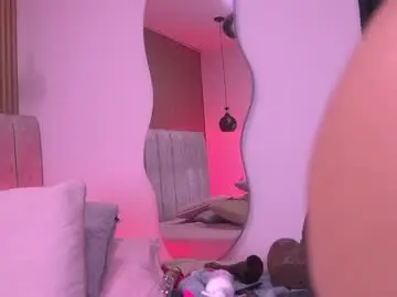 Chaturbate Free Live Porn of vvioleta_
