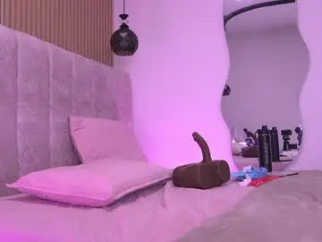 Chaturbate Best live sex cam show of vvioleta_
