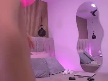Chaturbate Free Live Porn of vvioleta_