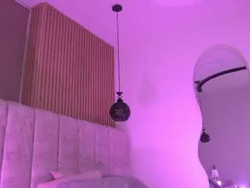 Chaturbate Sex Cam of vvioleta_