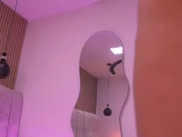 Chaturbate Free Live Porn of vvioleta_