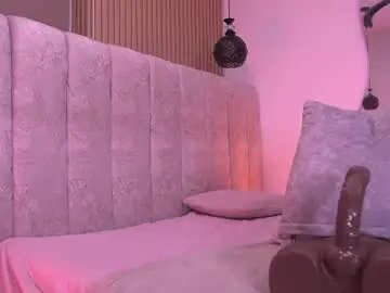 Chaturbate Watch Live Sex Cams of vvioleta_
